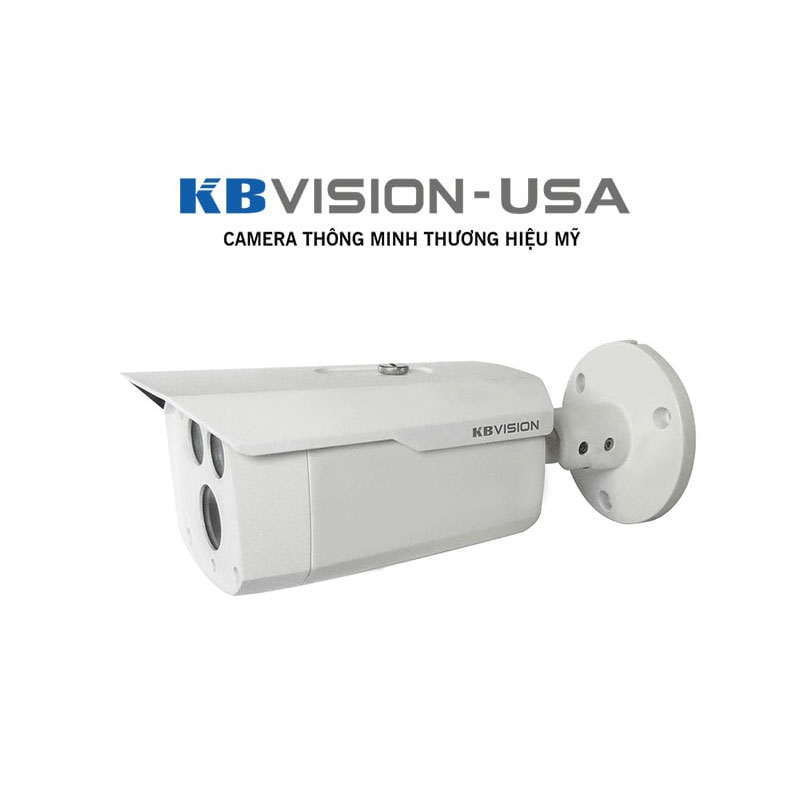 camera-kbvision-hd-analog-kx-c5013s4