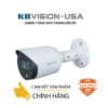 camera-kbvision-hd-analog-kx-cf2101s
