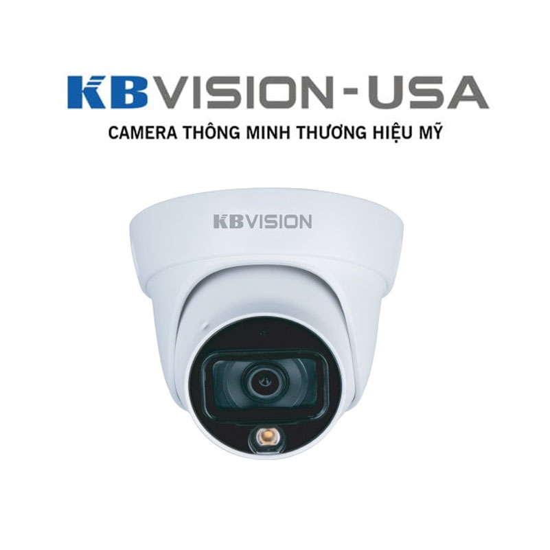 camera-kbvision-hd-analog-kx-cf2102l
