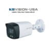 camera-kbvision-hd-analog-kx-cf2203l-a