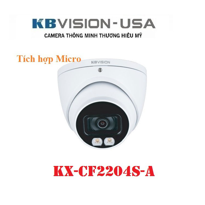 camera-kbvision-hd-analog-kx-cf2204s-a