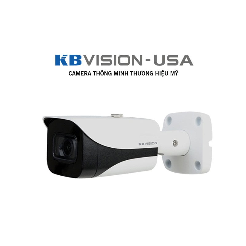 camera-kbvision-hd-analog-kx-d4k01c4