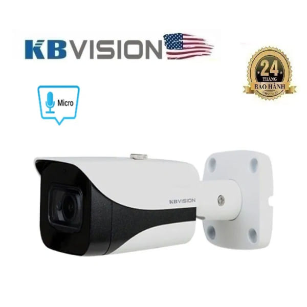 camera-kbvision-hd-analog-kx-d4k05mc