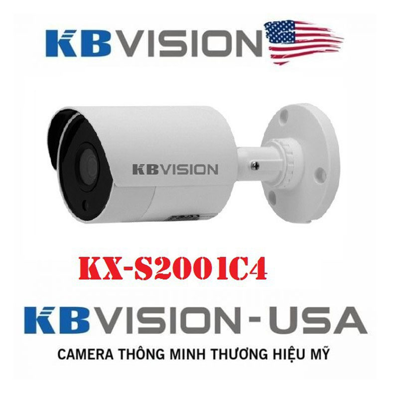 camera-kbvision-hd-analog-kx-s2001c4