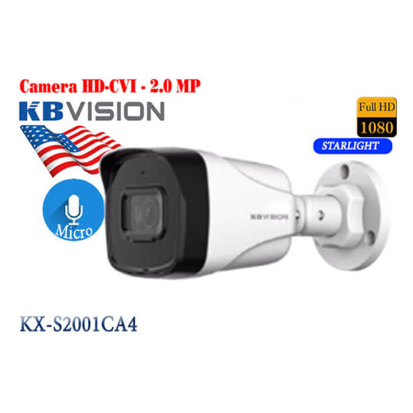 camera-kbvision-hd-analog-kx-s2001ca4