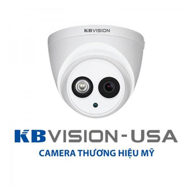 camera-kbvision-hd-analog-kx-s2004ca4