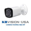 camera-kbvision-hd-analog-kx-s2005c4