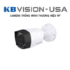 camera-kbvision-hd-analog-kx-y1001c4