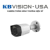 camera-kbvision-hd-analog-kx-y1011s4