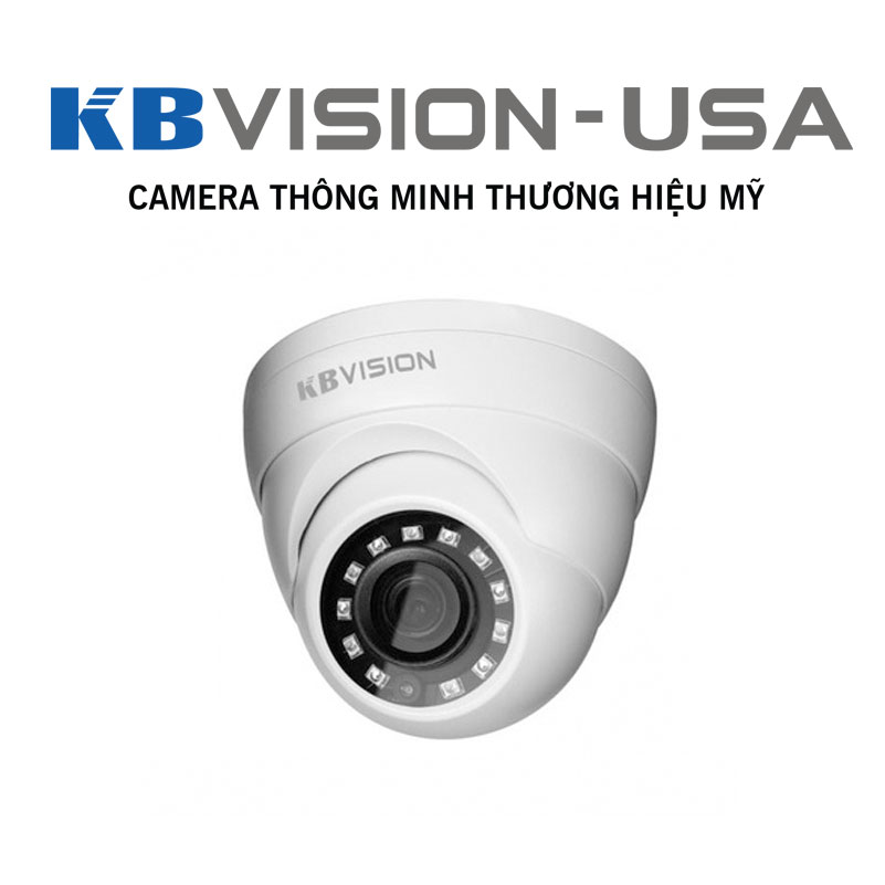 camera-kbvision-hd-analog-kx-y1012s4