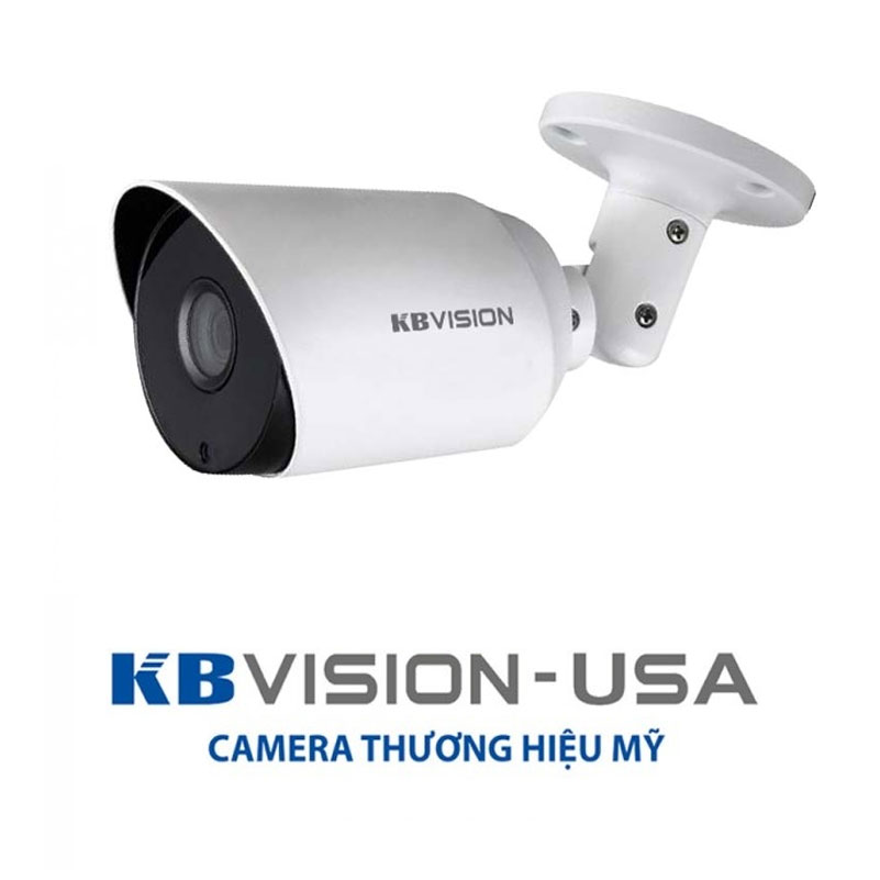 camera-kbvision-hd-analog-kx-y2001c4