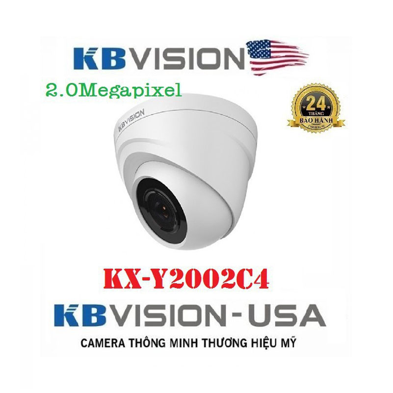 camera-kbvision-hd-analog-kx-y2002c4