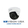 camera-kbvision-hd-analog-kx-y2002s4