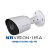camera-kbvision-hd-analog-kx-y2021s4