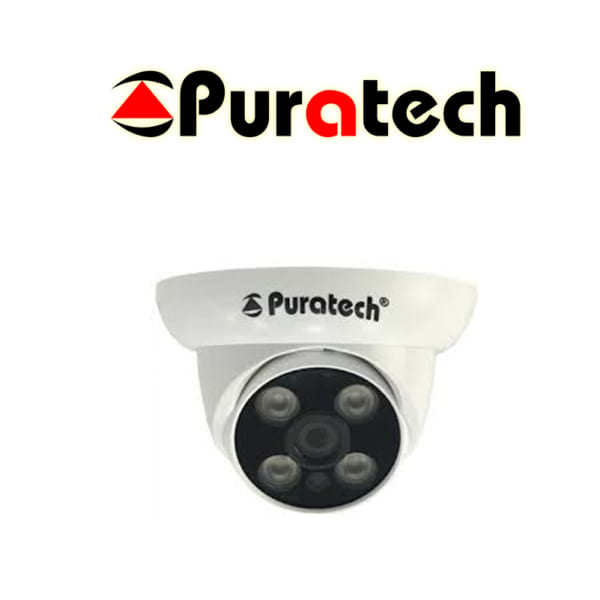 camera-puratech-ahd-tvi-cvi-full-hd-1080p-prc-145ahx