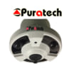camera-puratech-ahd-tvi-cvi-full-hd-1080p-prc-181ahx