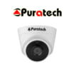 camera-puratech-ahd-tvi-cvi-full-hd-1080p-prc-190ahx