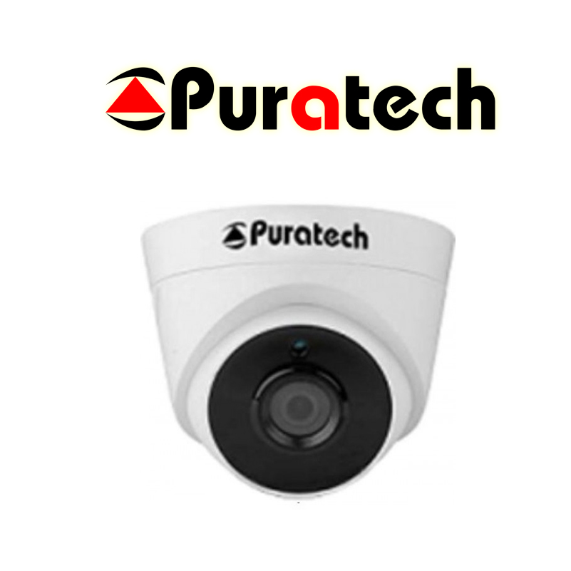 camera-puratech-ahd-tvi-cvi-full-hd-1080p-prc-190ahx