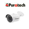 camera-puratech-ahd-tvi-cvi-full-hd-1080p-prc-208ahx