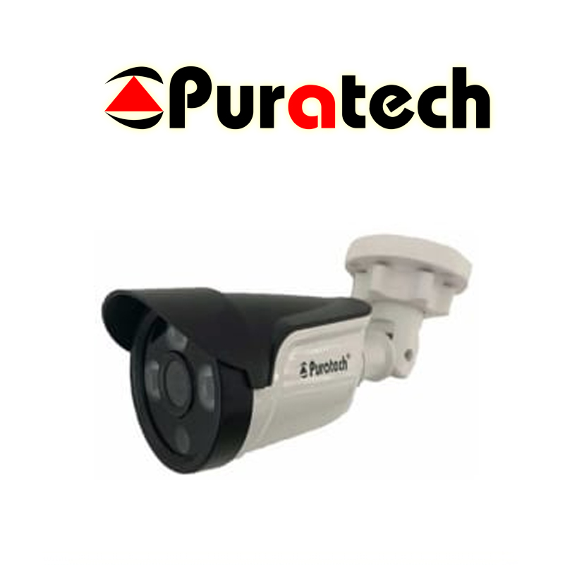 camera-puratech-ahd-tvi-cvi-full-hd-1080p-prc-208ahxs
