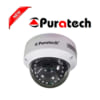 camera-puratech-ahd-tvi-cvi-full-hd-1080p-prc-235ahx