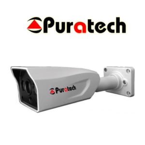 camera-puratech-ahd-tvi-cvi-full-hd-1080p-prc-307ahx