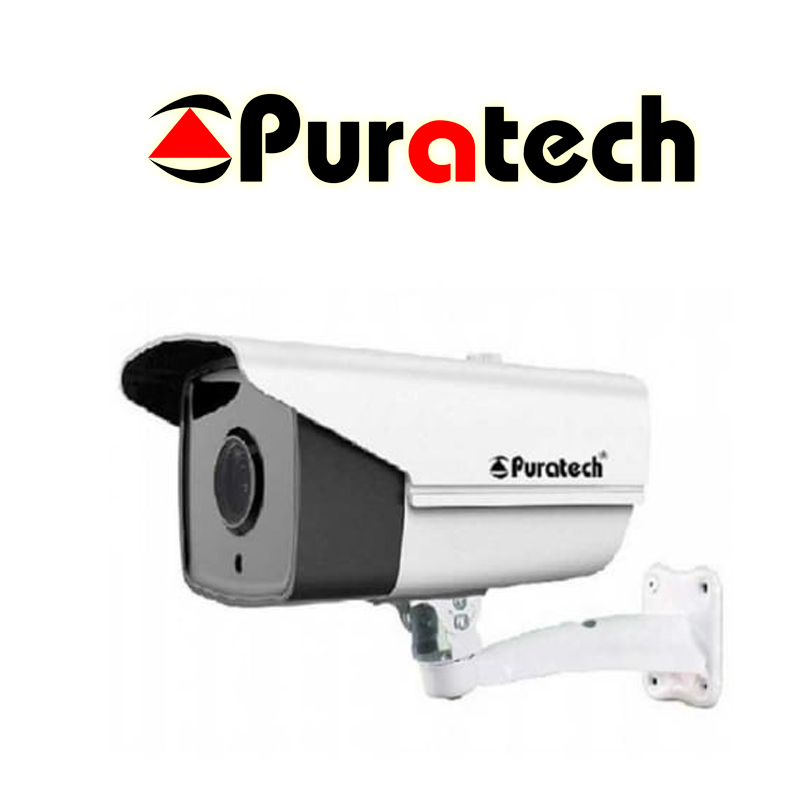 camera-puratech-ahd-tvi-cvi-full-hd-1080p-prc-415ahx
