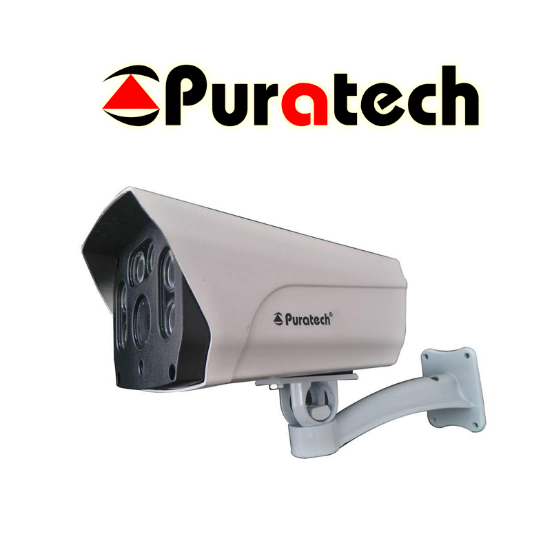 camera-puratech-ahd-tvi-cvi-full-hd-1080p-prc-505ahx