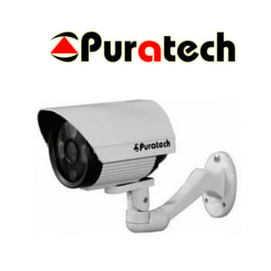 camera-puratech-ahd-tvi-cvi-uhd-chuan-4-0-megapixels-prc-208aj