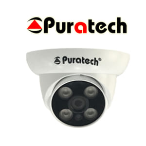 camera-puratech-full-hd-ip-chuan-nen-h265prc-145ip-2-0