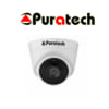camera-puratech-full-hd-ip-chuan-nen-h265prc-190ip-2-0