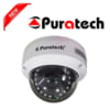camera-puratech-full-hd-ip-chuan-nen-h265prc-235ip-2-0