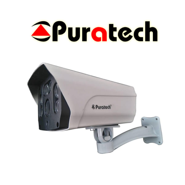 camera-puratech-full-hd-ip-chuan-nen-h265prc-505ip-2-0