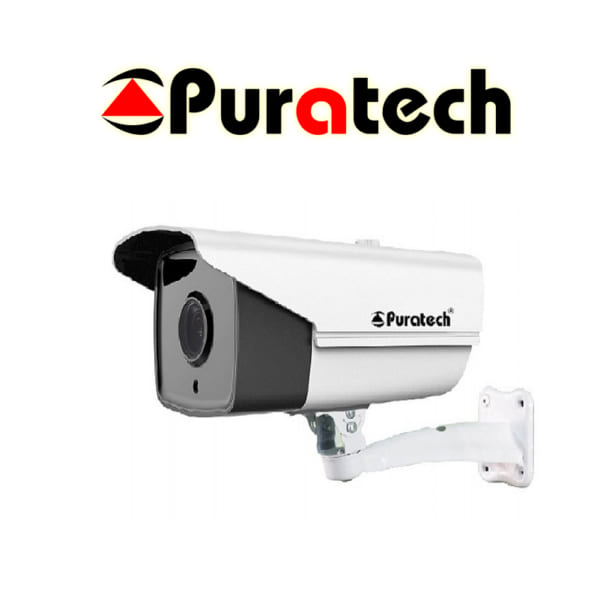 camera-puratech-full-hd-ip-chuan-nen-h265prc-505ip-5-0