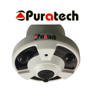 camera-puratech-prc-181ip-2-0