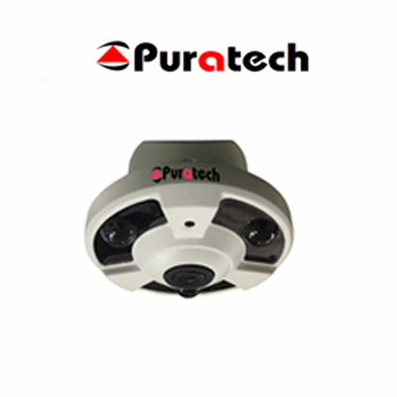 camera-puratech-prc-181ip-3-0