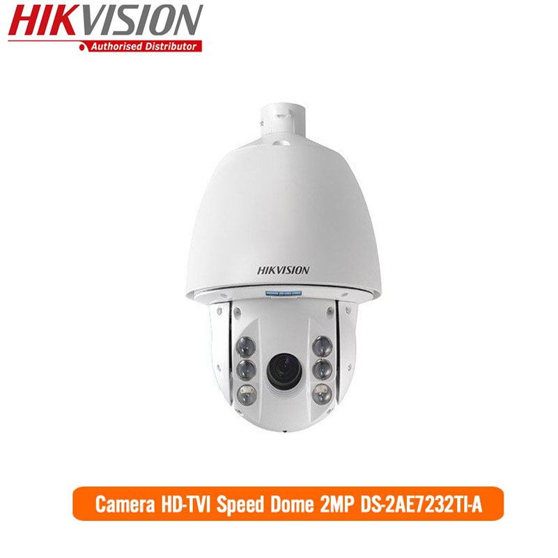 camera-speed-dome-hd-tvi-hong-ngoai-2-0-megapixel-hikvision-ds-2ae7232ti-a