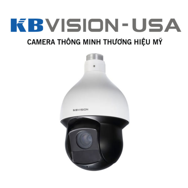 camera-speed-dome-hong-ngoai-2-0-megapixel-kbvision-kr-ds20z20