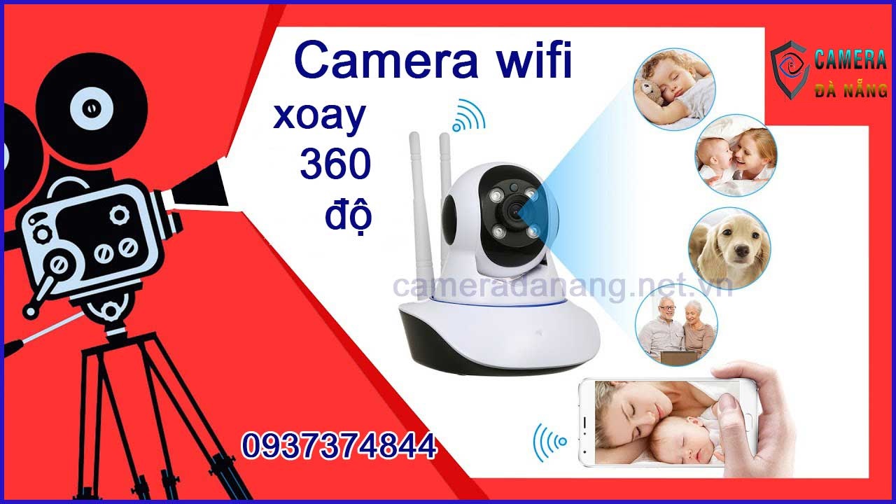 camera-wifi-xoay-360-do-la-gi-2