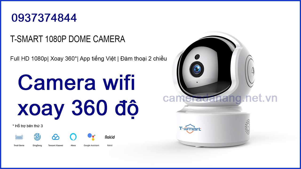 camera-wifi-xoay-360-do-la-gi