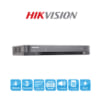 dau-ghi-hd-tvi-camera-hikvision-4-0-ds-7204hqhi-k1-p-1
