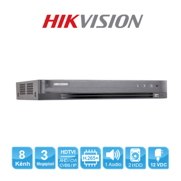 dau-ghi-hd-tvi-camera-hikvision-4-0-ds-7208hqhi-k2-p