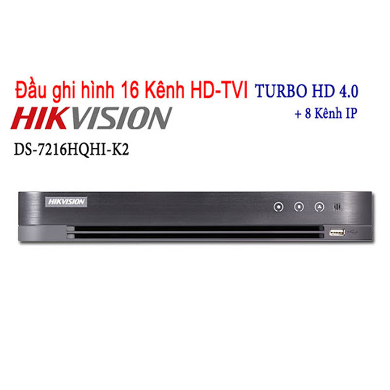 dau-ghi-hd-tvi-camera-hikvision-4-0-ds-7216hqhi-k2-p