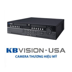 dau-ghi-hinh-camera-ip-128-kenh-kbvision-kr-e4k98128nr