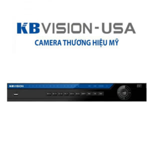 dau-ghi-hinh-camera-ip-16-kenh-kbvision-kh-c4k6216n2