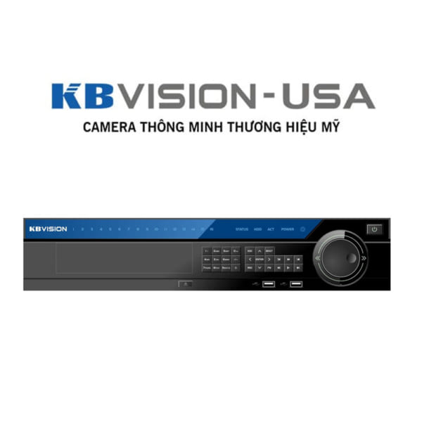 dau-ghi-hinh-camera-ip-256-kenh-kbvision-kr-f4k924256nr