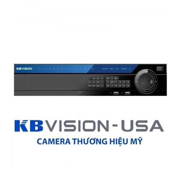 dau-ghi-hinh-camera-ip-32-kenh-kbvision-kh-d4k6832n3
