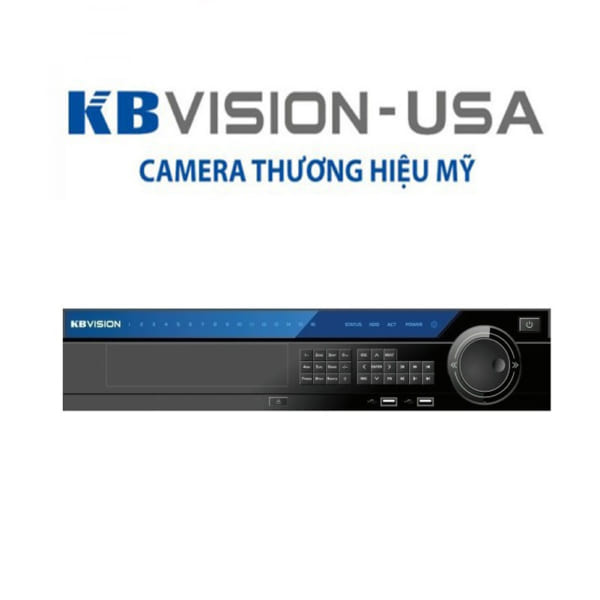dau-ghi-hinh-camera-ip-64-kenh-kbvision-kh-d4k6864n3
