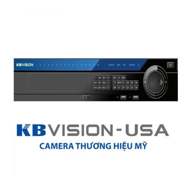 dau-ghi-hinh-camera-ip-64-kenh-kbvision-kr-d4k9864nr