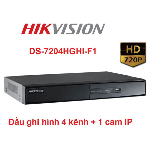 dau-ghi-hinh-hd-tvi-4-kenh-turbo-3-0-hikvision-ds-7204hghi-f1